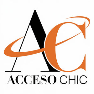 Acceso Chic